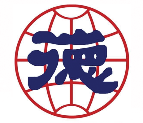 德教会