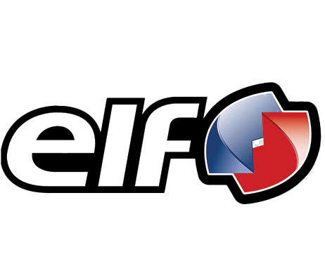Elf
