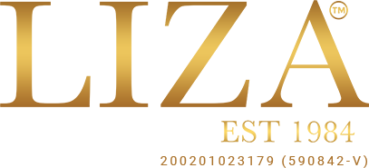 LIZA